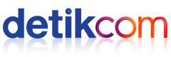 detikcom